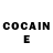 Меф мяу мяу VHQ Cesarin Rodriguez