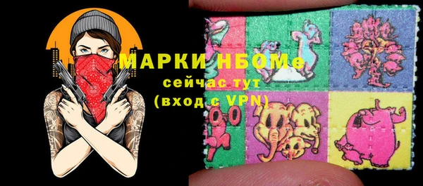 молекула духа Алексин