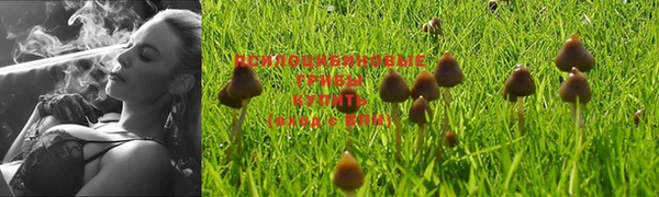 дистиллят марихуана Алексеевка