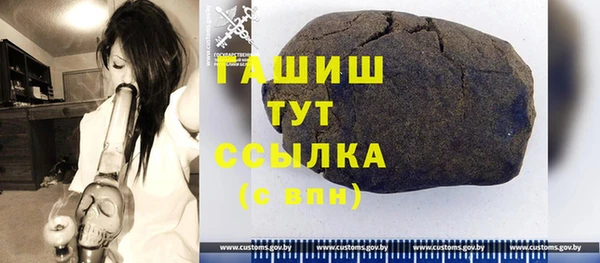молекула духа Алексин