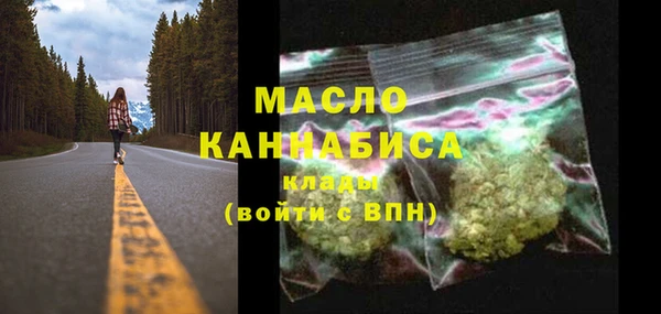 шишки Абаза
